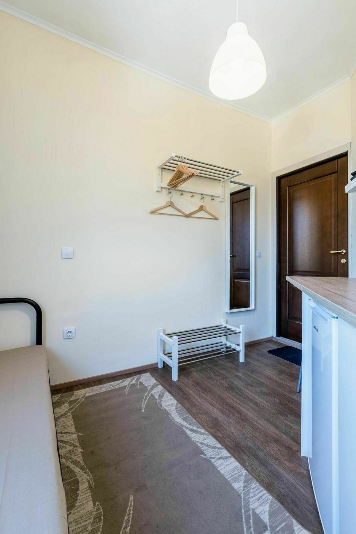 Ийзи Апартмънтс Apartment София Екстериор снимка