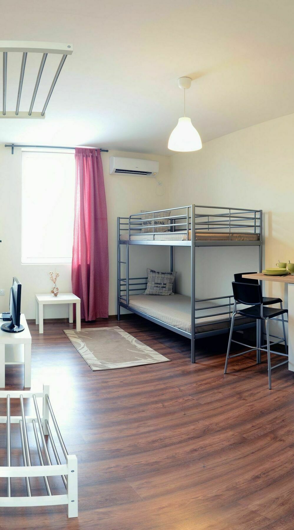 Ийзи Апартмънтс Apartment София Екстериор снимка